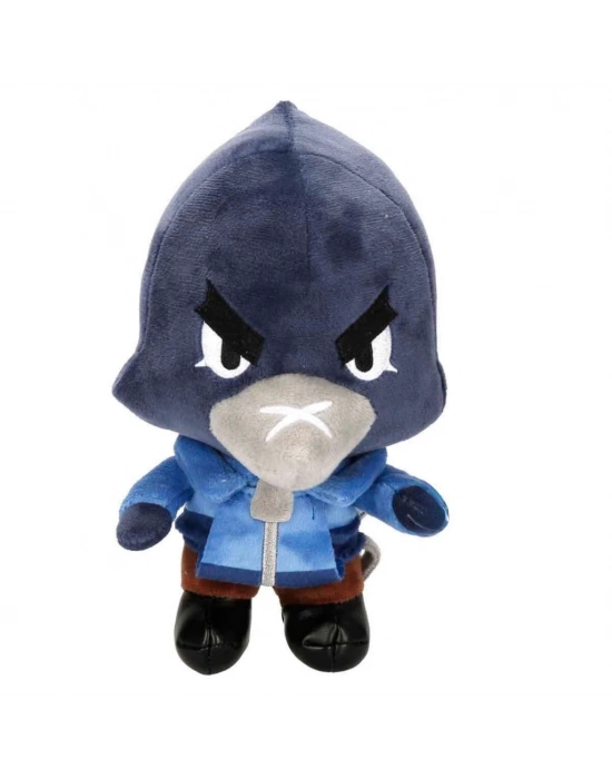 ® Brawl Stars Peluş 20 cm (adet fiyatıdır)