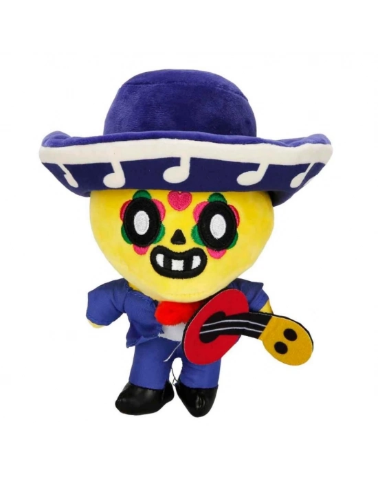 ® Brawl Stars Peluş 20 cm (adet fiyatıdır)