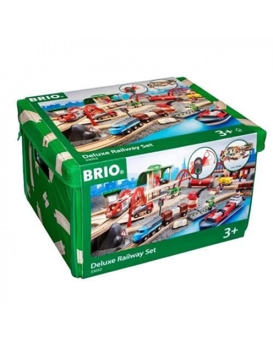 ® Tamir Çantası Başlangıç Seti