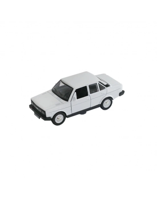 ® BRL17 Metal Çek Bırak Murat131 Havalı Korna -Birliktoys