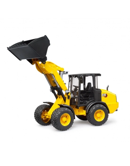 ® Cat Tekerlekli Yükleyici BR02485