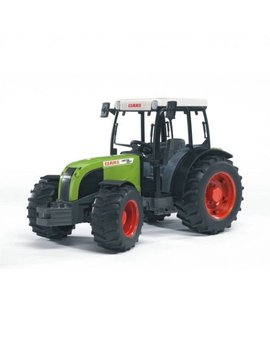 267 Traktör BR02110