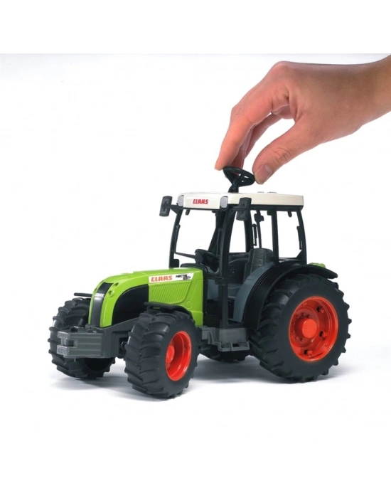 267 Traktör BR02110