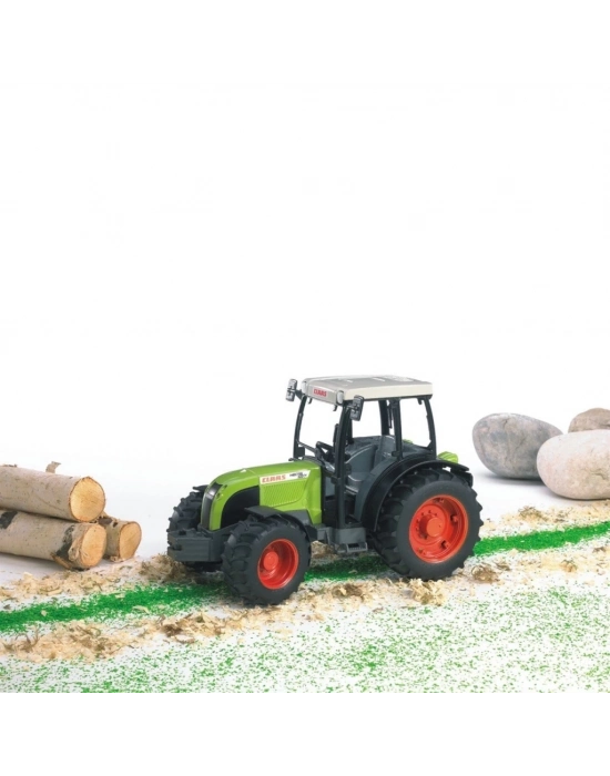 267 Traktör BR02110