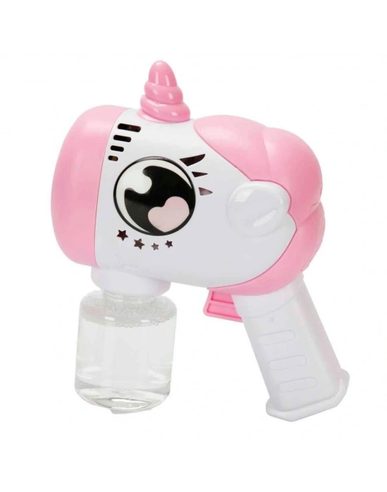 ® Hayvan Şekilli Köpük Tabancası