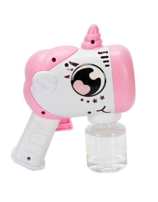 ® Hayvan Şekilli Köpük Tabancası