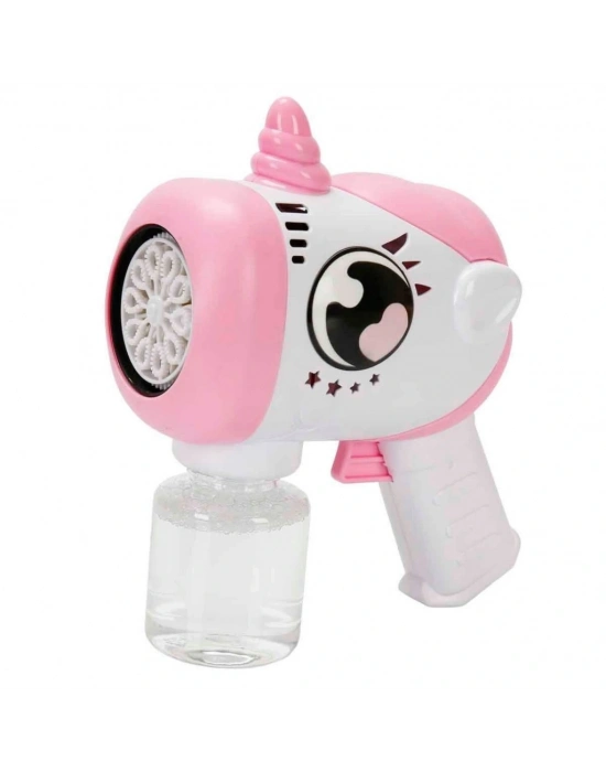 ® Hayvan Şekilli Köpük Tabancası