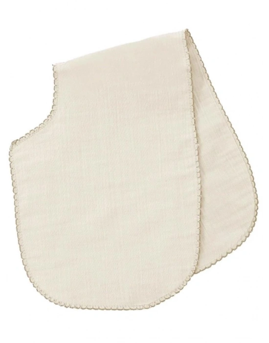 ®  Bürümcük Omuz Örtüsü 804 Ekru