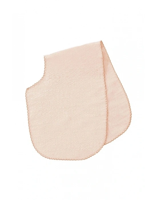  Bürümcük Omuz Örtüsü 804 Somon