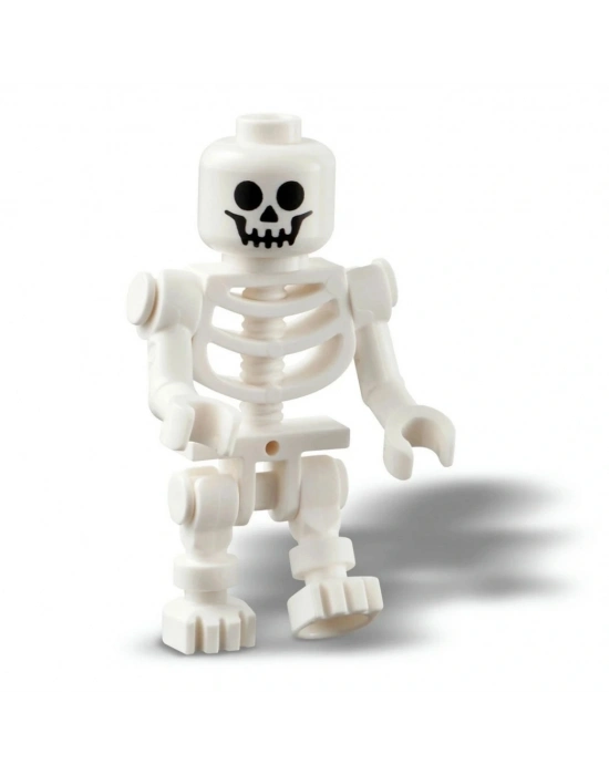 ® Cadılar Bayramı Ahırı 40721