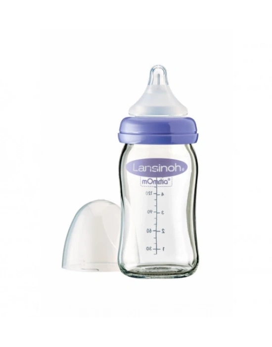 ®   Cam Biberon 160 ml