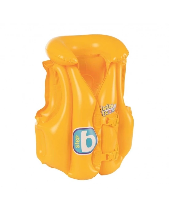 ® Can Yeleği 51 x 46 cm