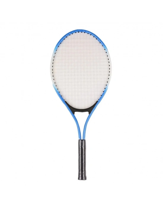 ® Çantalı Tenis Raketi