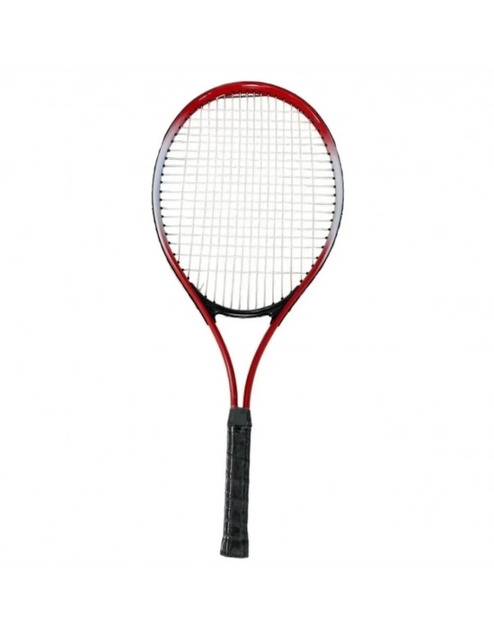 ® Çantalı Tenis Raketi