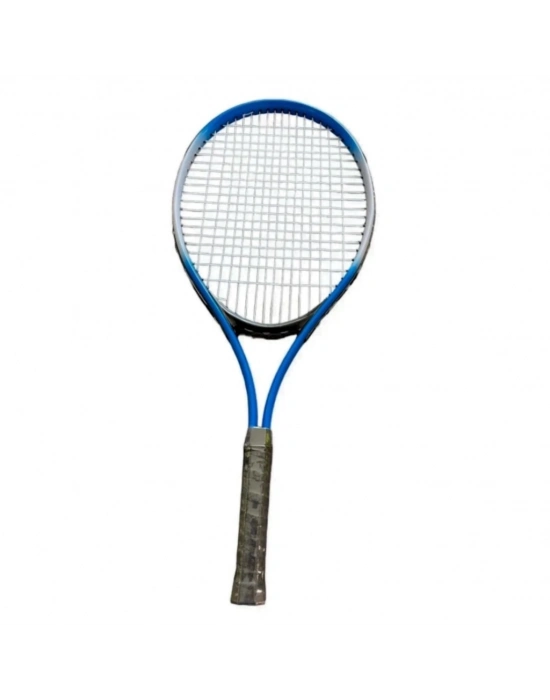 ® Çantalı Tenis Raketi