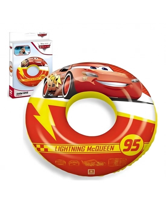 ® Cars Can Simidi 50 cm