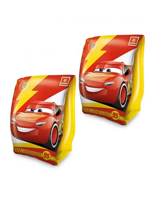 ® Cars Kolluk 15 x 23 cm
