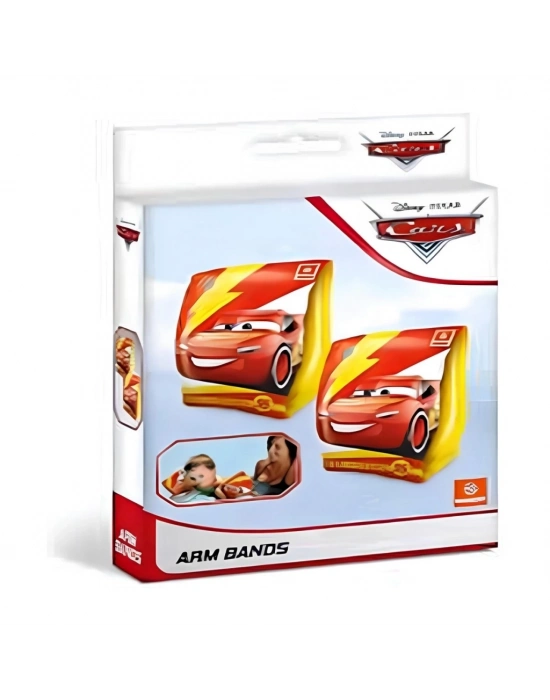 ® Cars Kolluk 15 x 23 cm