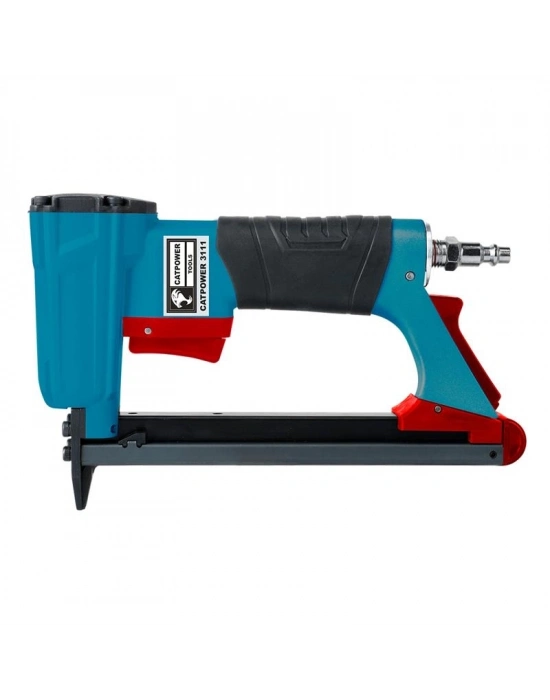 ® Cat Power 3111 Havalı Zımba Tabancası 6-16 mm