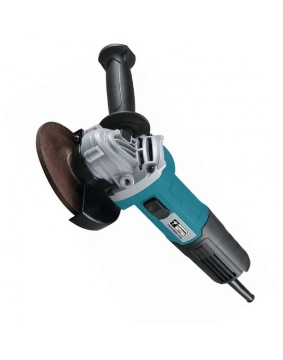 ® Cat Power 6109 Avuç Taşlama 125 mm 850 Watt