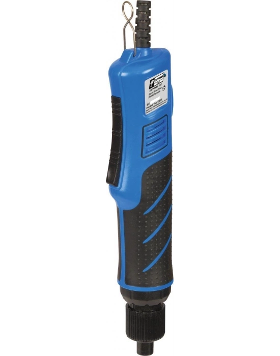 CatPower 102 Elektrikli Tornavida 160 Watt