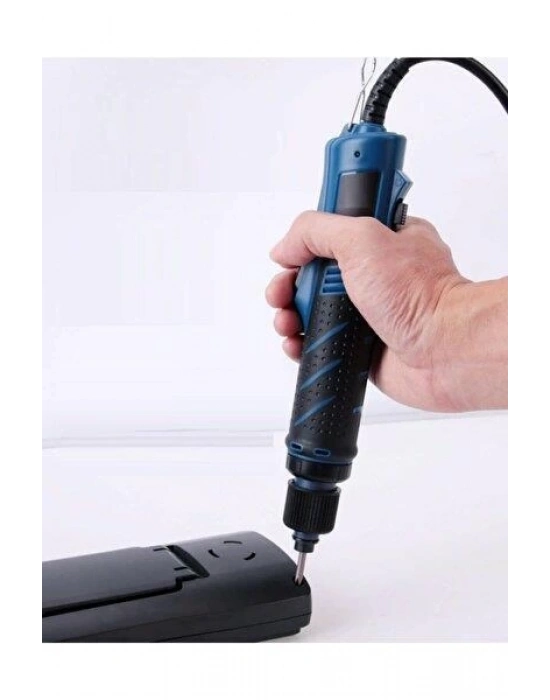 CatPower 102 Elektrikli Tornavida 160 Watt