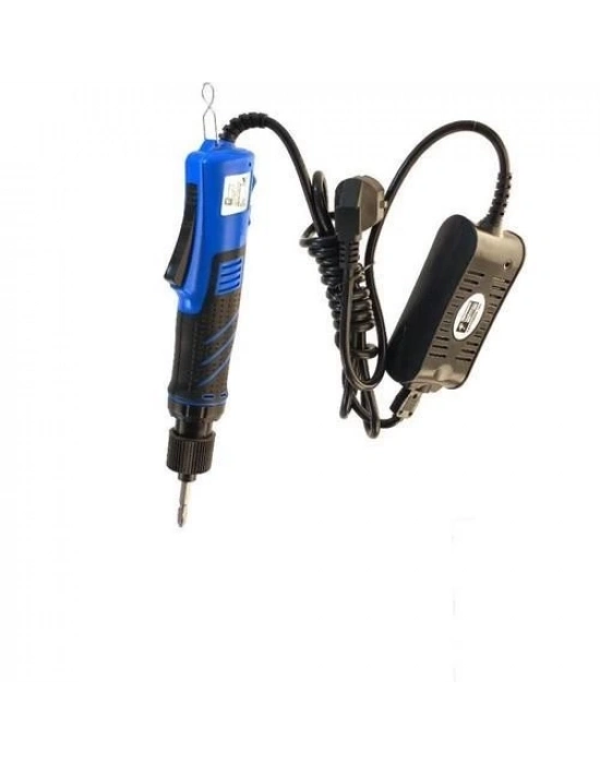 CatPower 102 Elektrikli Tornavida 160 Watt