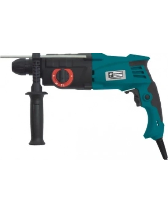 ® CatPower 5925 Kırıcı Delici 3 Kg 920 Watt