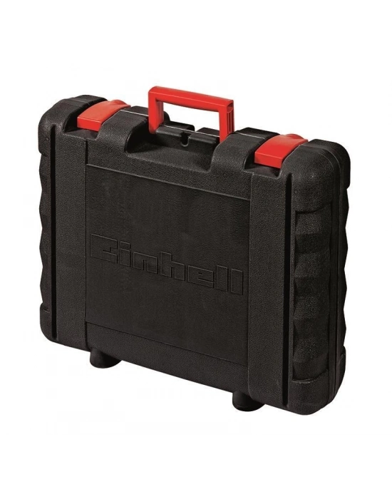 ®  CC PO 1100/1 E Polisaj Makinası 1100 Watt 180 mm