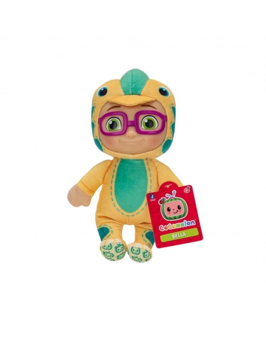 ® CCM27000  Pelüş - CMW0017