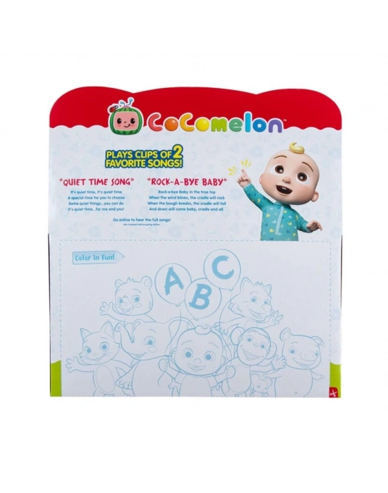 ® CCM45000  Parlayan Karpuz Pelüş - CMI0012