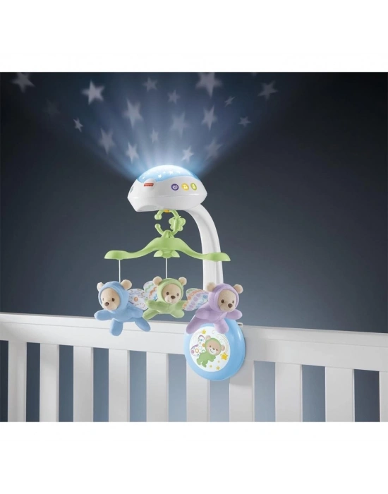 ® CDN41 ® Kelebekli Rüyalar Dönence