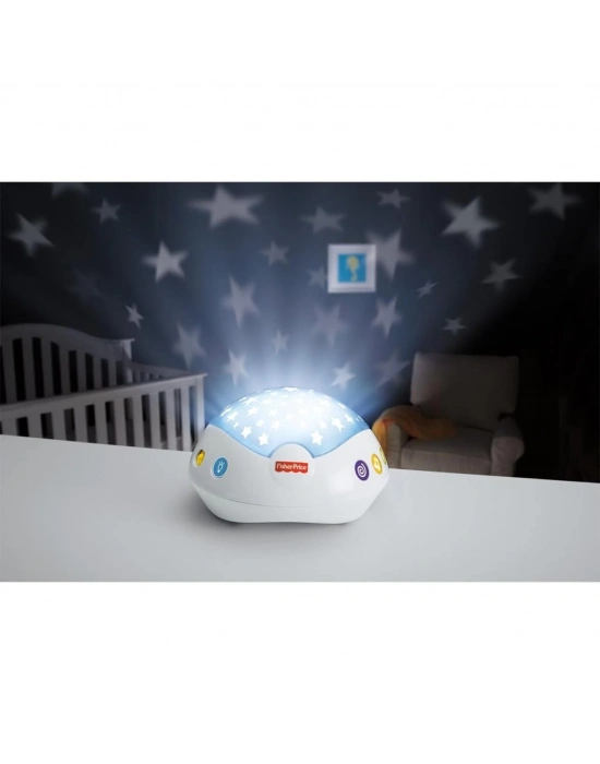 ® CDN41 ® Kelebekli Rüyalar Dönence