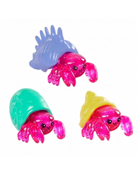 ® Deniz Kızı Bebek HHG58