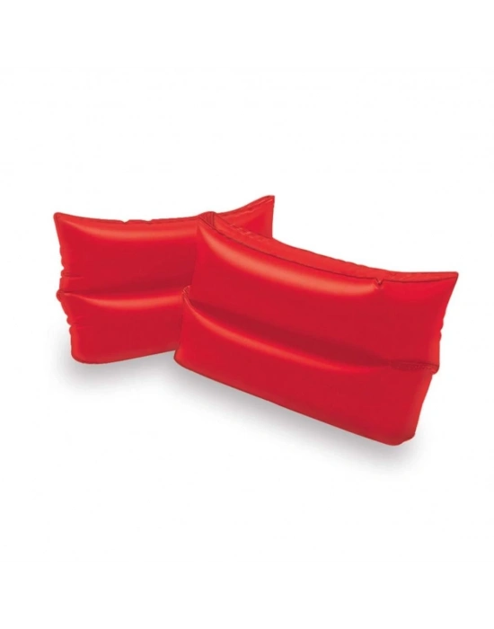 ® Çift Oğumlu Çocuk Kolluk