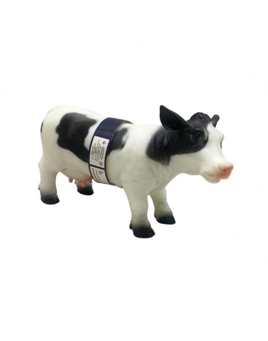 ® Çiftlik Hayvanları