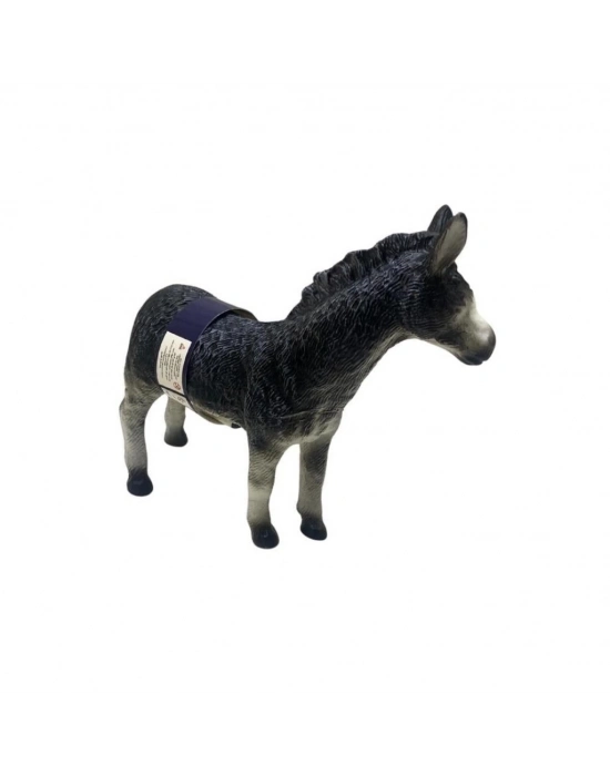 ® Çiftlik Hayvanları