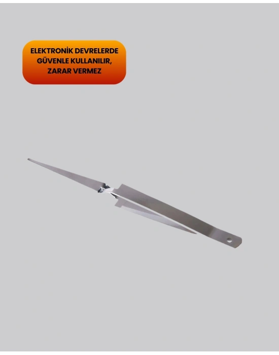 ® CIMBIZ SETİ HIRDAVAT