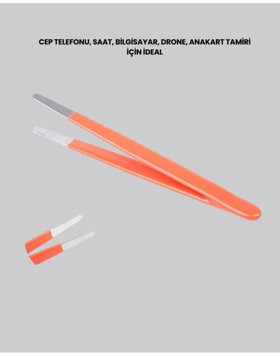 ® CIMBIZ SETİ HIRDAVAT