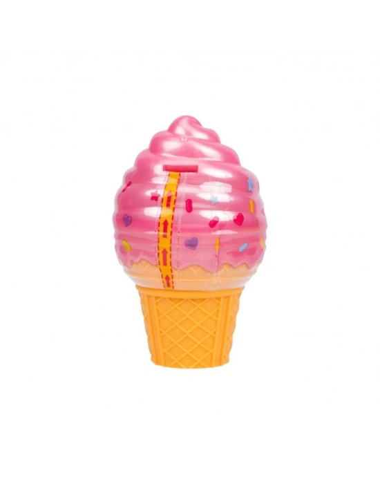 ® CKE07000 Tekli Paket Kokulu Peluş