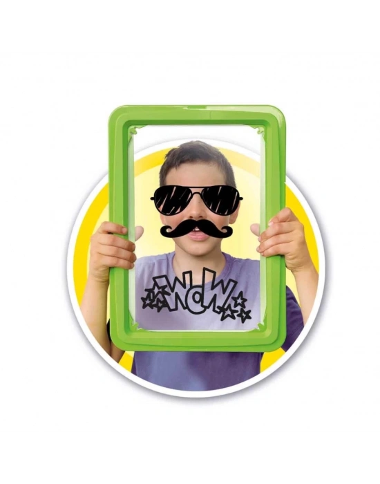 ®  Idea Resim Atölyesi