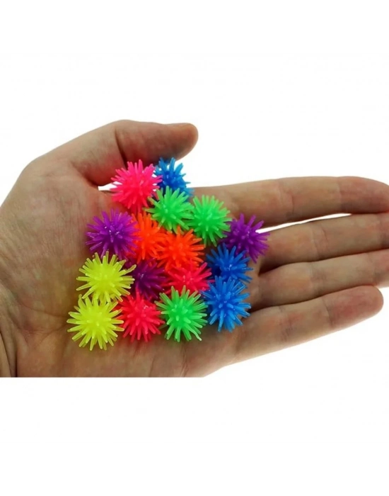 ® Yapışkan Sürüngenler