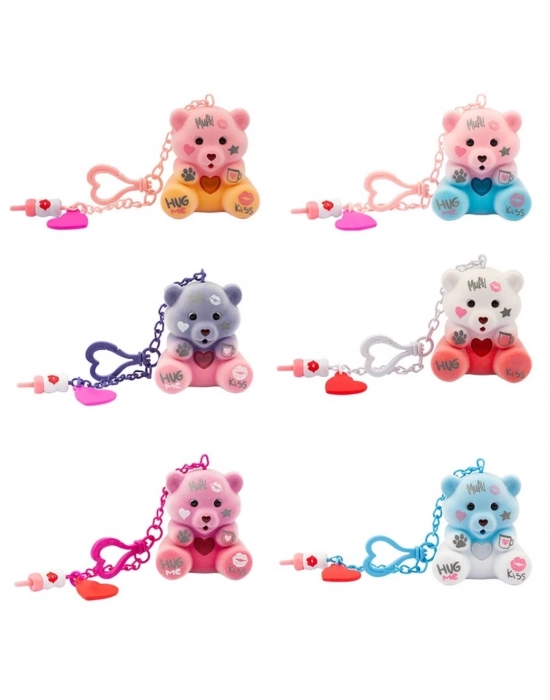 ® Coccolotti Sevdiğini Söyle