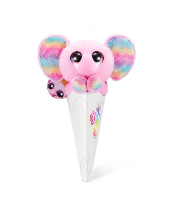 ® Peluş S1 9631SQ1