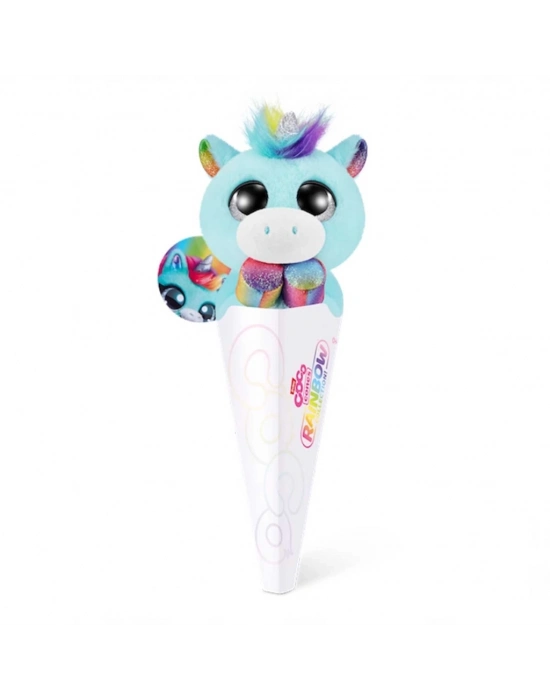 ® Peluş S1 9631SQ1