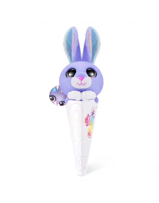 ® Peluş S1 9631SQ1