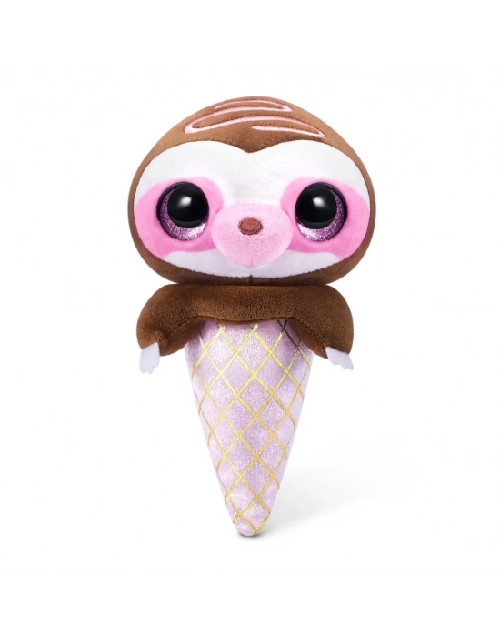 ® Coco Cones Tatlı Peluş S1