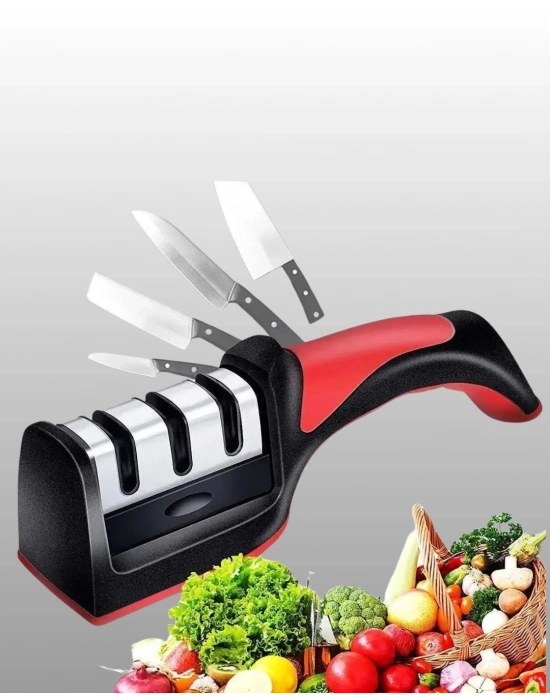 ® Çok Amaçlı Mutfak Makas Seti – Paslanmaz Çelik ve Ergonomik Tasarım