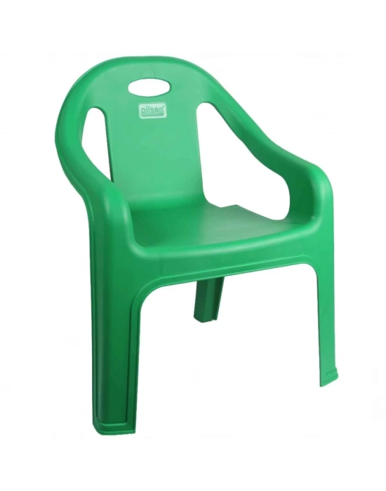 ® Comfort Koltuk Yeşil