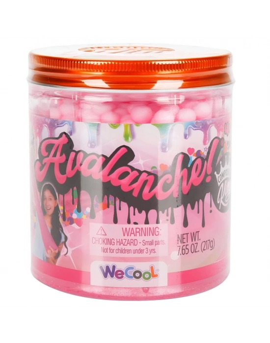 Compound Kings Avalanche Slime 217 gr